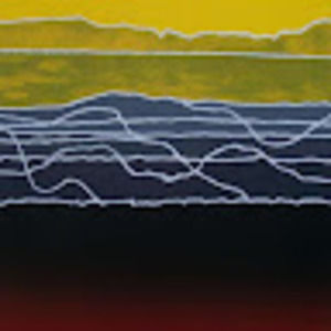 Meet your Posher, Kerem